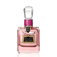 عطر جوسي كوتور Royal Rose او دو بارفيوم 100مل