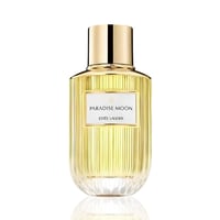 عطر استي لودر بارادايس مون او دو بارفيوم 100مل