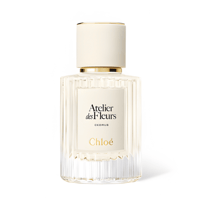 عطر كلوي اتيليه دي فلورز سيدارس او دي بارفيوم 50 م...