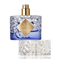 عطر كيليان بلو مون او دي بارفيوم 50 مل
