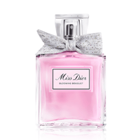 عطر مس ديور بلومينغ بوكيه او دي تواليت 100 مل