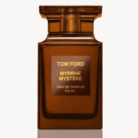 عطر توم فورد ميري ميستر او دو بارفيوم 100مل