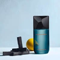 عطر ايسي مياكي فيوجن دا ايسي الرجالي او دو تواليت...