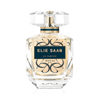 عطر ايلي صعب رويال لو بارفيوم او دي بارفيوم 90 مل