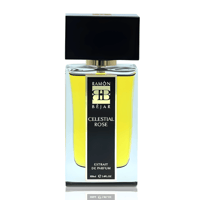 عطر رامون بيجار سيليستيال روز اكسترايت دي بارفيوم...