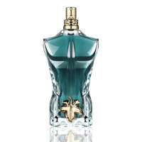 عطر جان بول غولتير لو بو الرجالي او دو تواليت 125م...