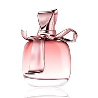 عطر نينا ريتشي مدموازيل ريتشي او دو بارفيوم 80مل