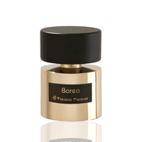 تيزيانا تيرنزي بوريا اكستريت دو بارفيوم 100 مل