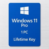 مفتاح تفعيل ويندوز 11 برو Windows 11 Pro