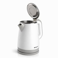 غلاية كهربائية 1500 واط