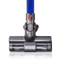 مكنسة كهربائية عمودية لاسلكية ريبون 140 واط