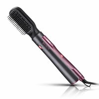 مصفف شعر ريبون 1200 واط شاشة رقمية