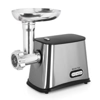 فرامة لحم كهربائية ريبون 1500 واط