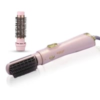 مصفف شعر 1200W - 2ACC