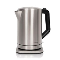 غلاية كهربائية ستانلس ستيل ريبون 3 لتر 2200 واط