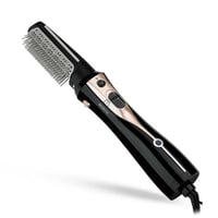 مصفف شعر 1200W - 1ACC