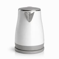 غلاية كهربائية 1500 واط