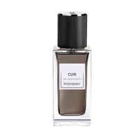 عطر كوير ايف سان لوران 125 مل