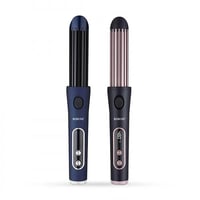 ريبون سيراميك وفير 2 في 1 قوة 36 واط