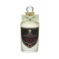 عطر هالفيتي بنهاليغونز أو دي بارفيوم 100 مل