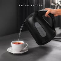 غلاية ماء 2 لتر ريبون قوة 2000 واط