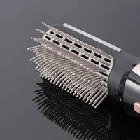 مصفف شعر 1200W - 1ACC