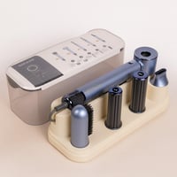 مصفف شعر 1300W- 5ACC