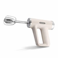 خفاقة كهربائية لاسلكية بطارية قوة 1500 مل أمبير