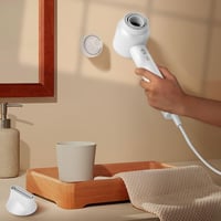 مصفف شعر 1400W - 3ACC