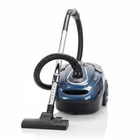 مكنسة ريبون الكهربائية بقوة شفط قصوى 2000 واط