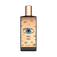 مارفا ميمو باريس أو دو بارفان 75 مل