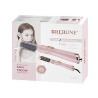 مصفف شعر 1200W - 2ACC