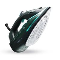 كاوية بخار 3050W - 350ML