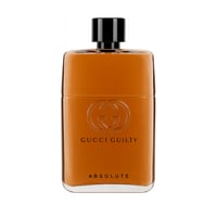 عطر قوتشي جيلتي أبسولوت الرجالي 90 مل