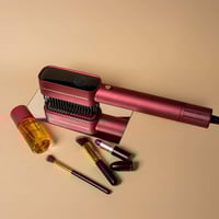 فرشاة حرارية 110W