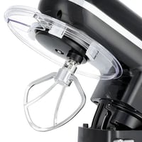 عجانة كهربائية 1100W – 5L