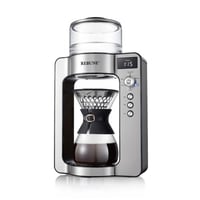 ريبون ماكينة القهوة المقطرة v60 ارابيكا RE-6-027