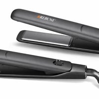 جهاز تمليس الشعر ريبون قوة 33 واط