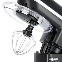 عجانة كهربائية 1100W – 5L