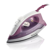 كاوية ملابس يدوية بخار بقوة 1300 واط