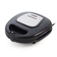 سخان ساندويتش كهربائي ريبون 750 واط