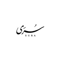 سُرَى