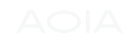 Aoia