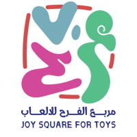 store avatar
