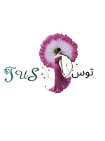 فساتين توس