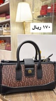 اسود