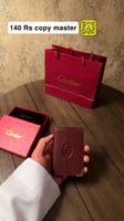 عنابي
