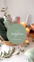 Moon Glow