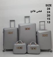 فضي