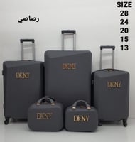 رصاصي